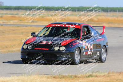 media/Apr-30-2023-CalClub SCCA (Sun) [[28405fd247]]/Group 3/Star Mazda Exit/